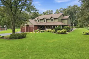 4580 W 173rd Ave, Lowell, IN 46356 - Photo 52