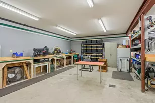 4580 W 173rd Ave, Lowell, IN 46356 - Photo 78