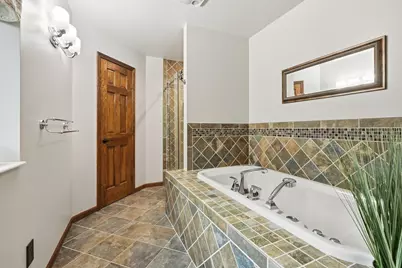 4580 W 173rd Avenue, Lowell, IN 46356 - Photo 64