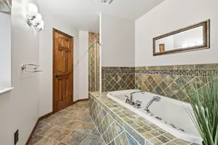 4580 W 173rd Ave, Lowell, IN 46356 - Photo 64