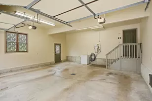 4580 W 173rd Ave, Lowell, IN 46356 - Photo 74