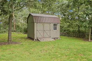 4580 W 173rd Ave, Lowell, IN 46356 - Photo 102