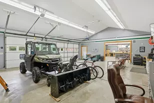 4580 W 173rd Ave, Lowell, IN 46356 - Photo 82