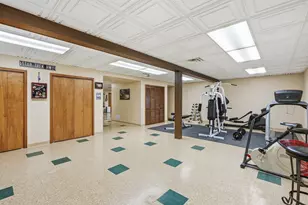 4580 W 173rd Ave, Lowell, IN 46356 - Photo 40