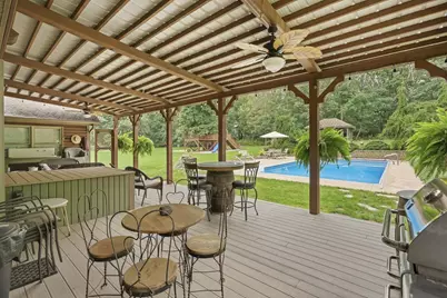 4580 W 173rd Avenue, Lowell, IN 46356 - Photo 98