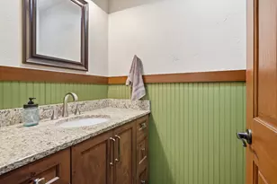 4580 W 173rd Ave, Lowell, IN 46356 - Photo 34