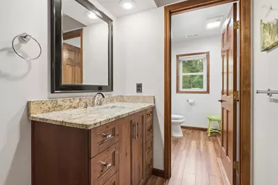 4580 W 173rd Avenue, Lowell, IN 46356 - Photo 56