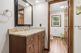 4580 W 173rd Ave, Lowell, IN 46356 - Photo 56