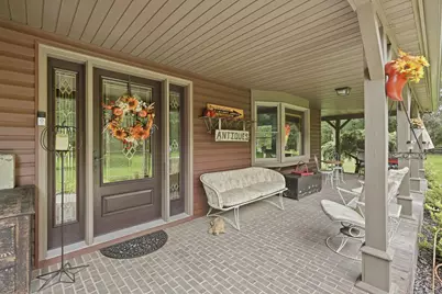 4580 W 173rd Avenue, Lowell, IN 46356 - Photo 12