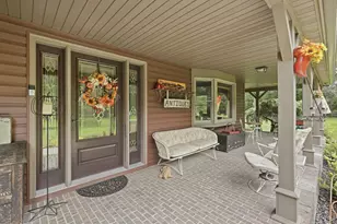 4580 W 173rd Ave, Lowell, IN 46356 - Photo 12