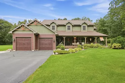 4580 W 173rd Avenue, Lowell, IN 46356 - Photo 8