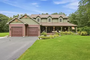 4580 W 173rd Ave, Lowell, IN 46356 - Photo 8