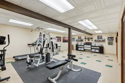 4580 W 173rd Avenue, Lowell, IN 46356 - Photo 44