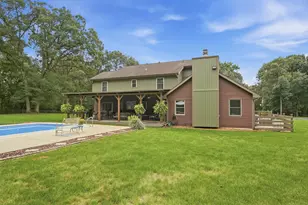 4580 W 173rd Ave, Lowell, IN 46356 - Photo 104