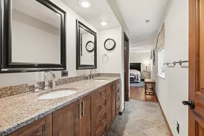 4580 W 173rd Avenue, Lowell, IN 46356 - Photo 70