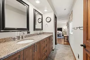 4580 W 173rd Ave, Lowell, IN 46356 - Photo 70