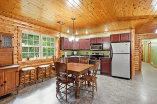 4580 W 173rd Ave, Lowell, IN 46356 - Photo 68