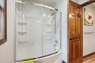 4580 W 173rd Ave, Lowell, IN 46356 - Photo 58