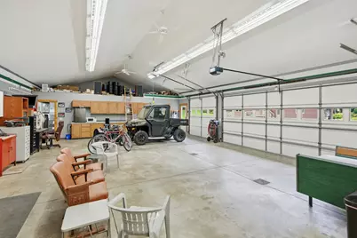 4580 W 173rd Avenue, Lowell, IN 46356 - Photo 80