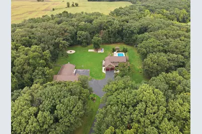 4580 W 173rd Avenue, Lowell, IN 46356 - Photo 54