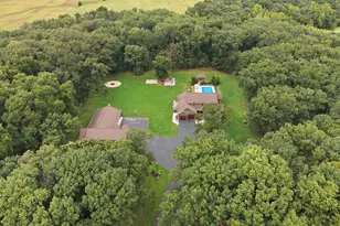 4580 W 173rd Ave, Lowell, IN 46356 - Photo 54