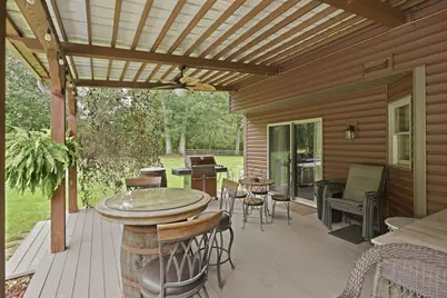 4580 W 173rd Avenue, Lowell, IN 46356 - Photo 100