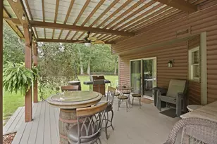 4580 W 173rd Ave, Lowell, IN 46356 - Photo 100