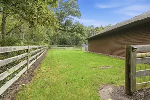4580 W 173rd Ave, Lowell, IN 46356 - Photo 106