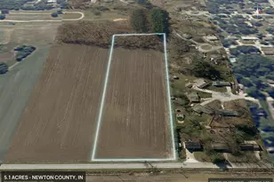 10242 N 500 E, Demotte, IN 46310 - Photo 1