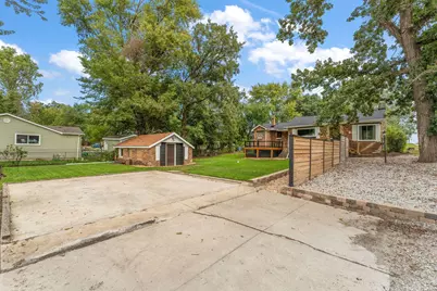 8618 W 132nd Avenue, Cedar Lake, IN 46303 - Photo 18