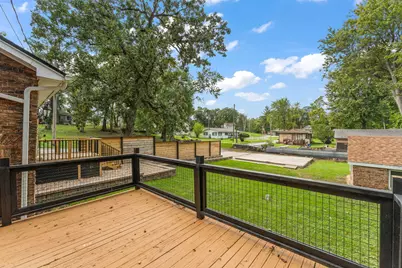 8618 W 132nd Avenue, Cedar Lake, IN 46303 - Photo 4