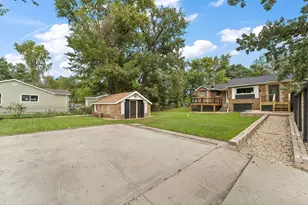 8618 W 132nd Ave, Cedar Lake, IN 46303 - Photo 2