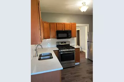 407 McKinley Street, Gary, IN 46404 - Photo 10