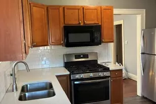 407 McKinley St, Gary, IN 46404 - Photo 10