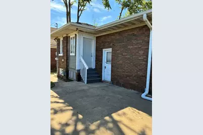 407 McKinley Street, Gary, IN 46404 - Photo 6