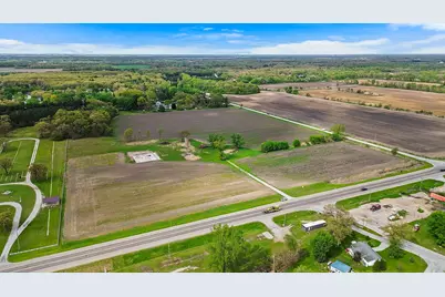 10182 N 500 E, Demotte, IN 46310 - Photo 2