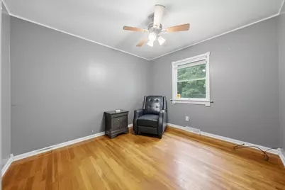 3408 W 123rd Place, Crown Point, IN 46307 - Photo 12