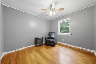 3408 W 123rd Pl, Crown Point, IN 46307 - Photo 12