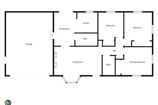 3408 W 123rd Pl, Crown Point, IN 46307 - Photo 20