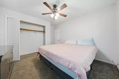 3408 W 123rd Place, Crown Point, IN 46307 - Photo 10