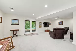 20 Sunset Trail, Portage, IN 46368 - Photo 16