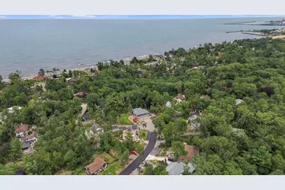 20 Sunset Trail, Portage, IN 46368 - Photo 4