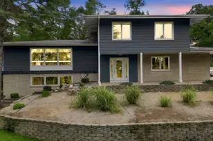 20 Sunset Trail, Portage, IN 46368 - Photo 24