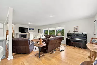20 Sunset Trail, Portage, IN 46368 - Photo 8