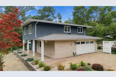 20 Sunset Trail, Portage, IN 46368 - Photo 26