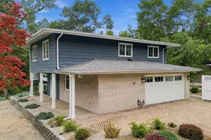 20 Sunset Trail, Portage, IN 46368 - Photo 26