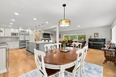20 Sunset Trail, Portage, IN 46368 - Photo 44