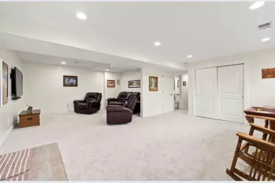 20 Sunset Trail, Portage, IN 46368 - Photo 50