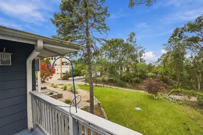 20 Sunset Trail, Portage, IN 46368 - Photo 20