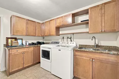 20 Sunset Trail, Portage, IN 46368 - Photo 48
